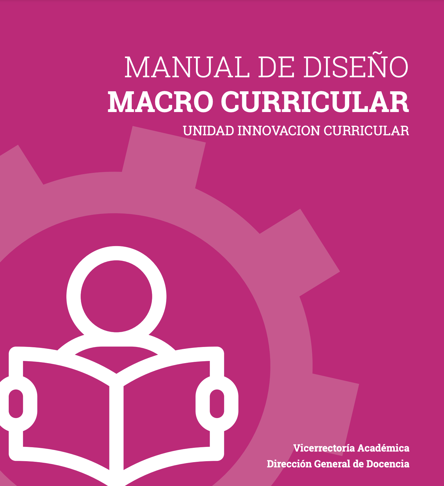 manual-diseno-macro-curricular