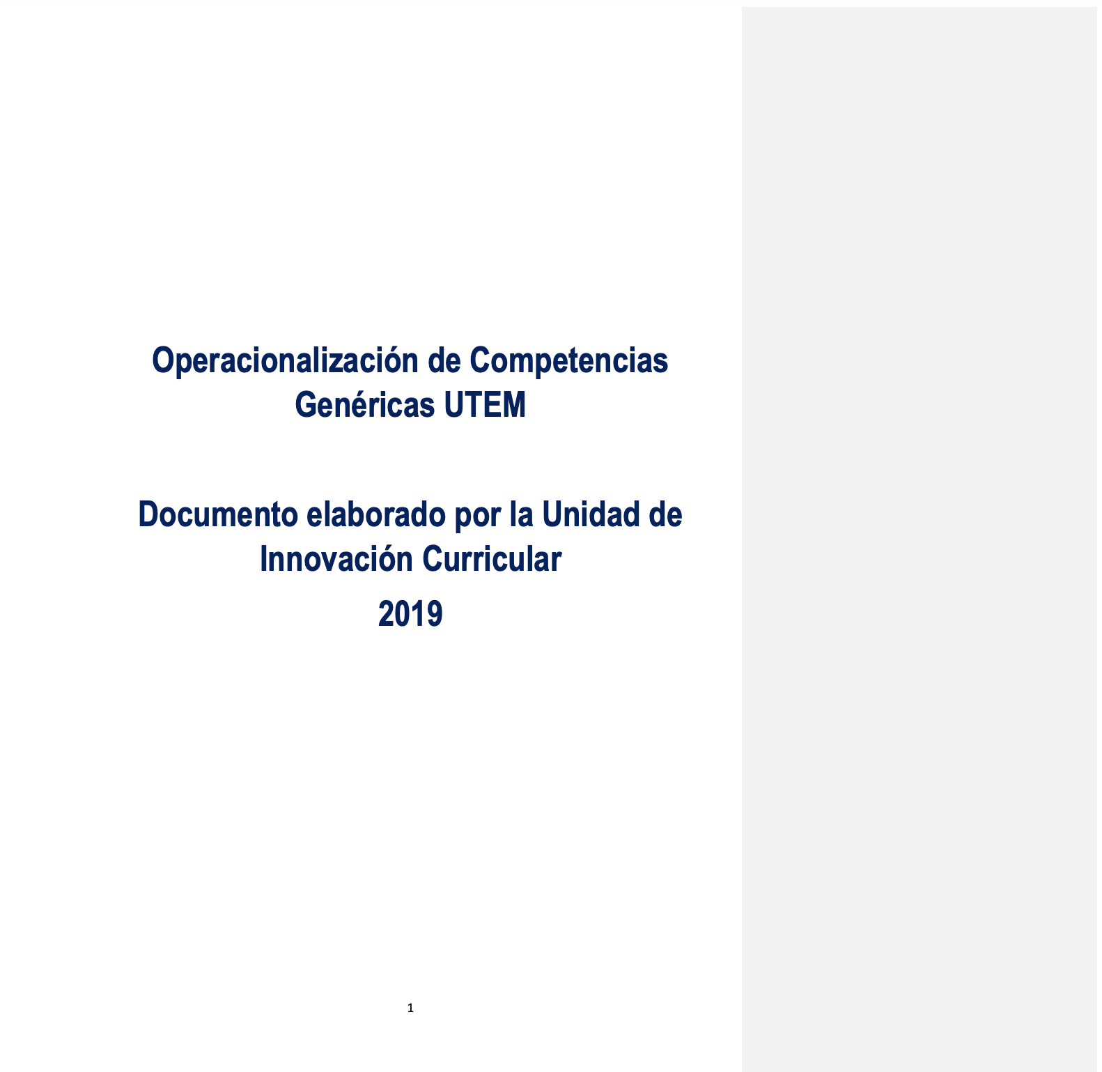 operacionalizacion-competencias-genericas-utem-2019