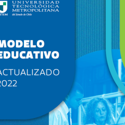 Modelo Educativo 2022 imagen