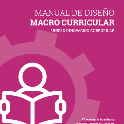manual-diseno-macro-curricular