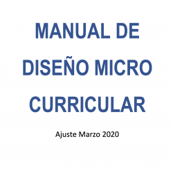 manual-diseno-micro-curricular