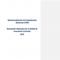 operacionalizacion-competencias-genericas-utem-2019